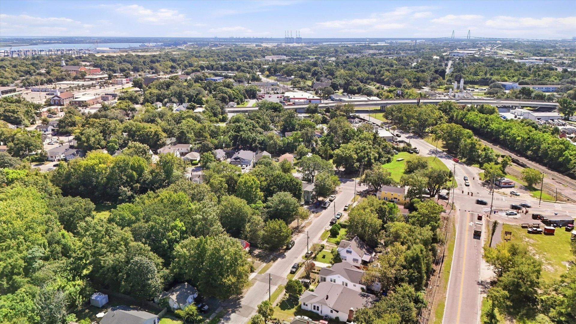 2902 Alabama Drive Photo 4
