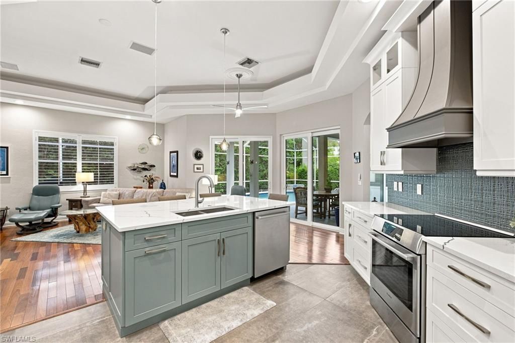 2160 Harlans Run, Naples, FL 34105 Photo