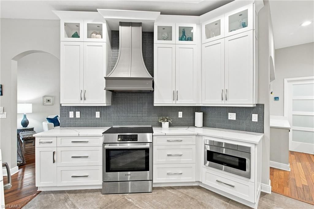 2160 Harlans Run, Naples, FL 34105 Photo