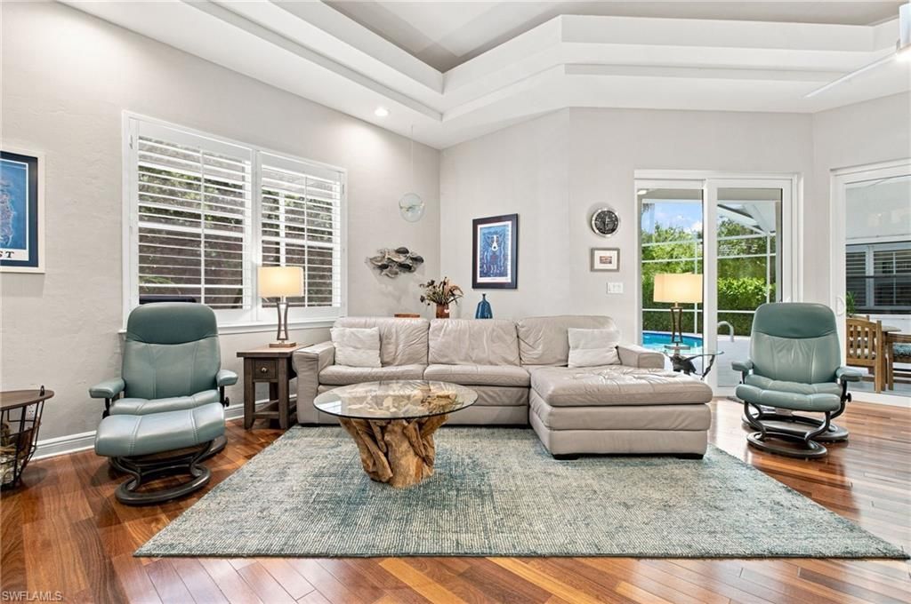 2160 Harlans Run, Naples, FL 34105 Photo