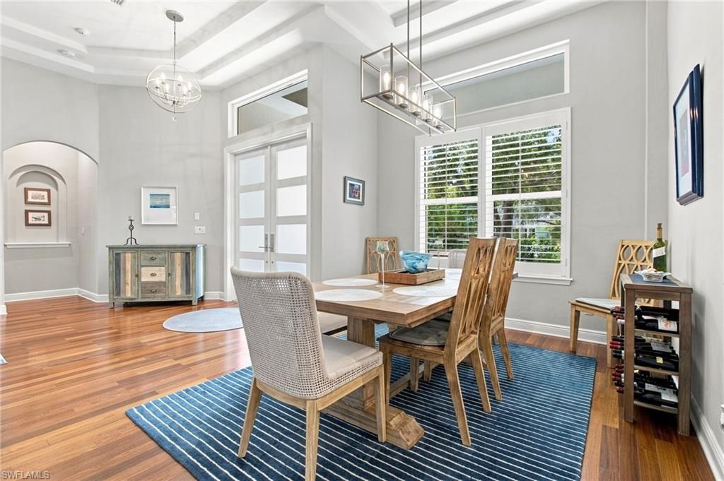 2160 Harlans Run, Naples, FL 34105 Photo