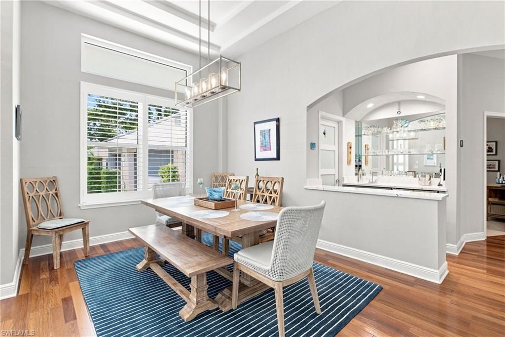 2160 Harlans Run, Naples, FL 34105 Photo