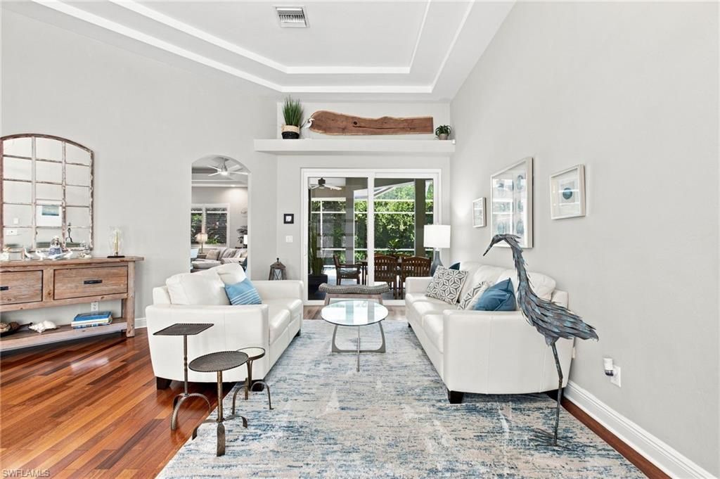 2160 Harlans Run, Naples, FL 34105 Photo