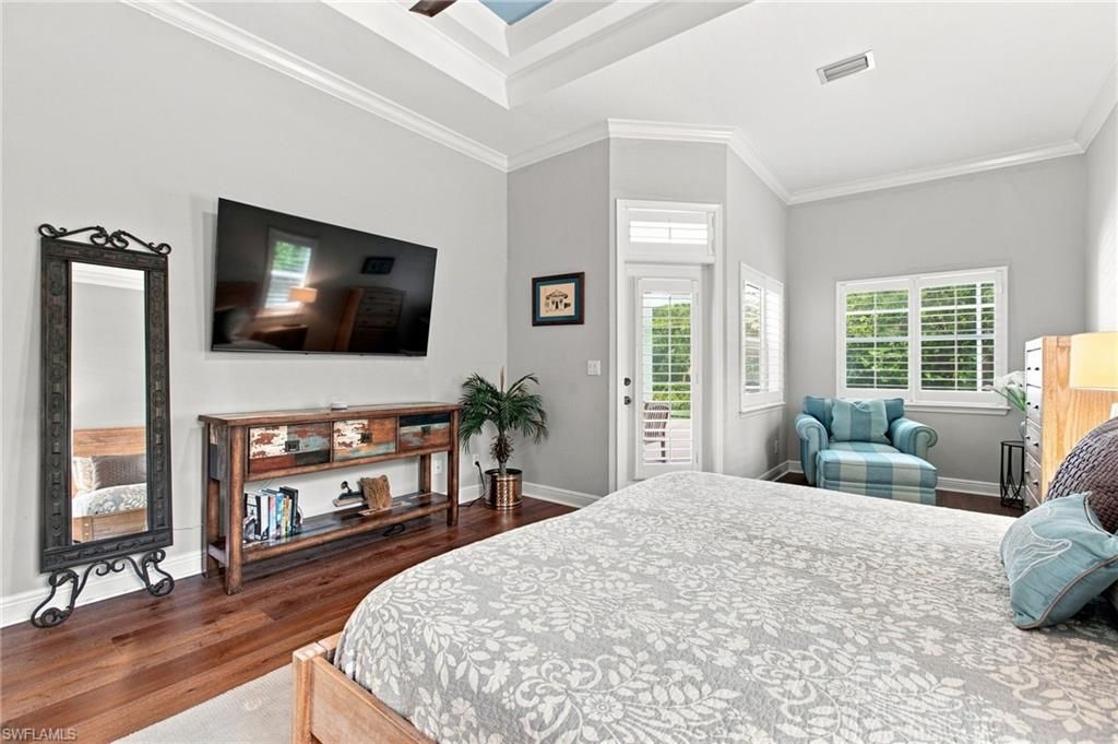 2160 Harlans Run, Naples, FL 34105 Photo