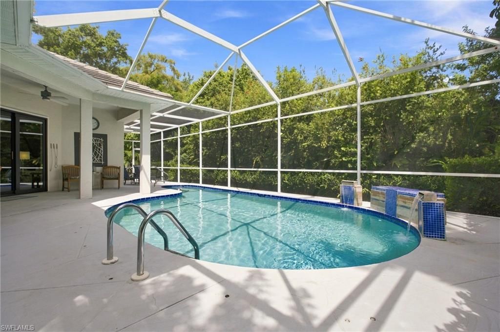 2160 Harlans Run, Naples, FL 34105 Photo