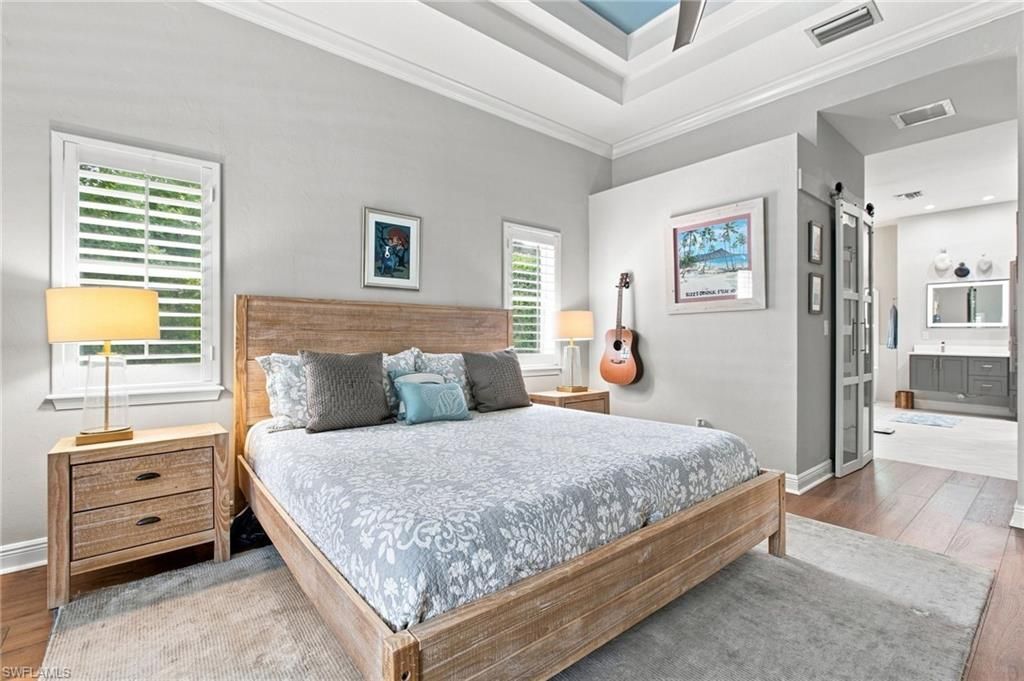 2160 Harlans Run, Naples, FL 34105 Photo