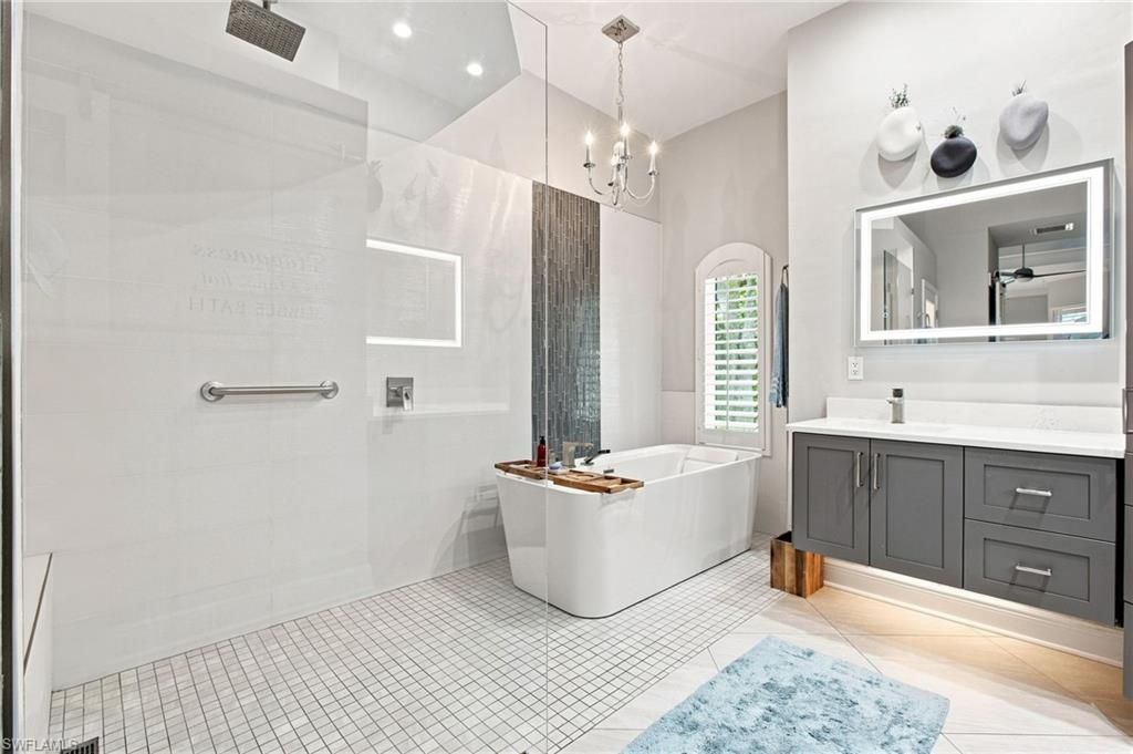 2160 Harlans Run, Naples, FL 34105 Photo