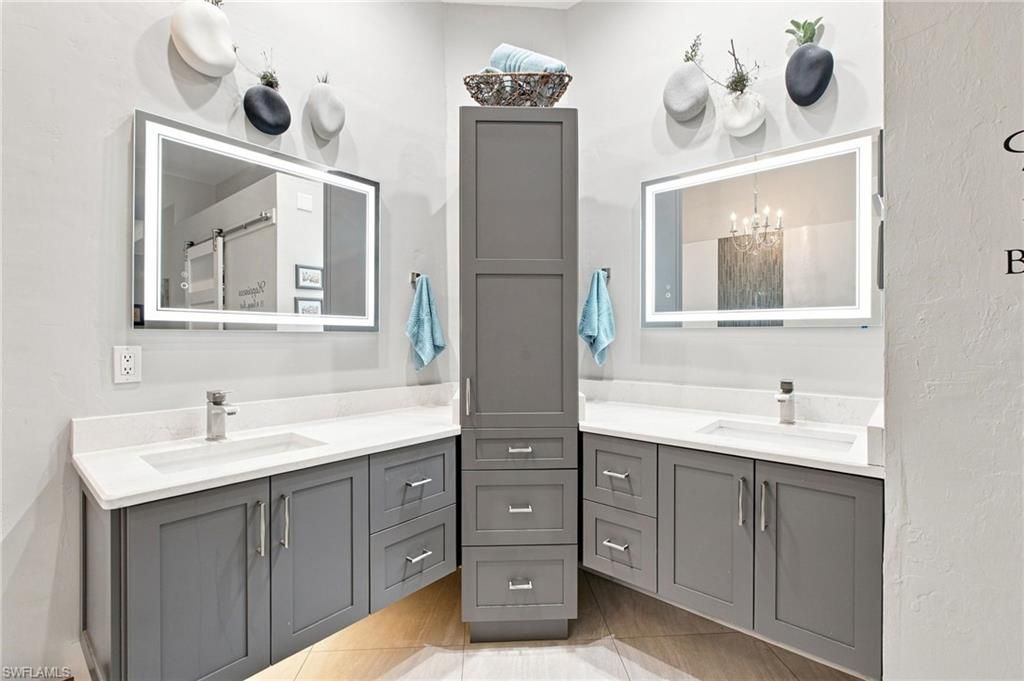 2160 Harlans Run, Naples, FL 34105 Photo