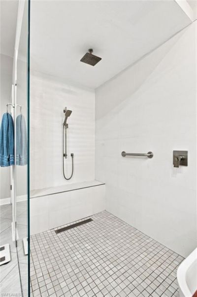 2160 Harlans Run, Naples, FL 34105 Photo