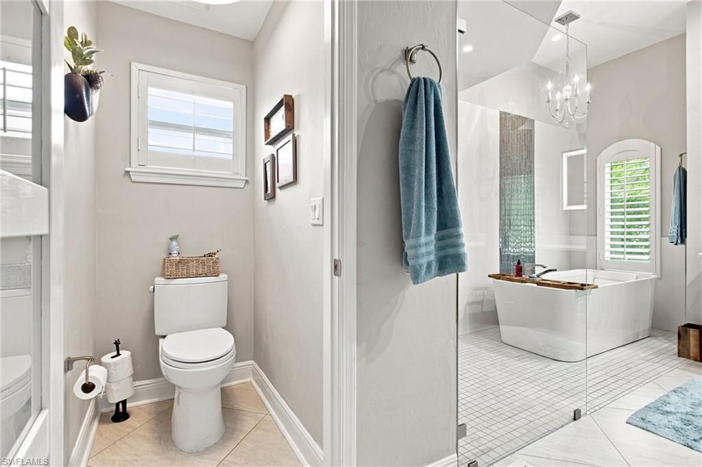 2160 Harlans Run, Naples, FL 34105 Photo