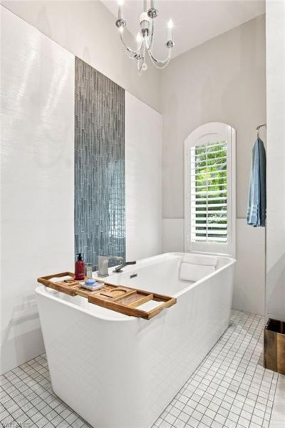 2160 Harlans Run, Naples, FL 34105 Photo