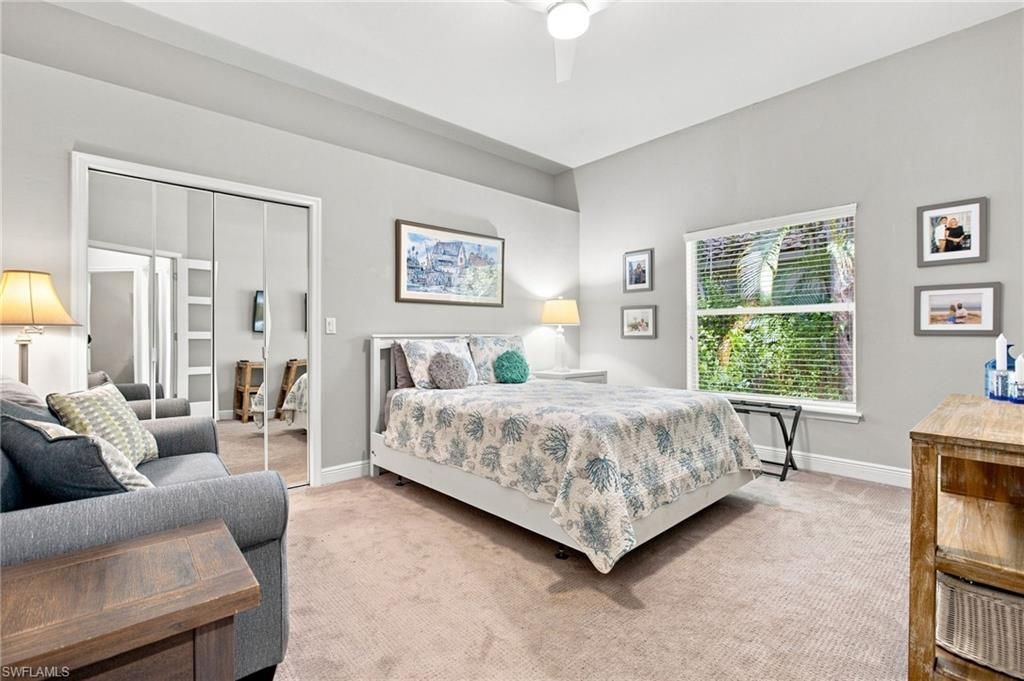 2160 Harlans Run, Naples, FL 34105 Photo