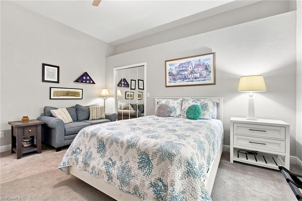 2160 Harlans Run, Naples, FL 34105 Photo