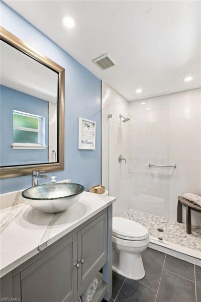 2160 Harlans Run, Naples, FL 34105 Photo