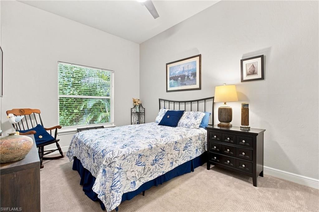 2160 Harlans Run, Naples, FL 34105 Photo