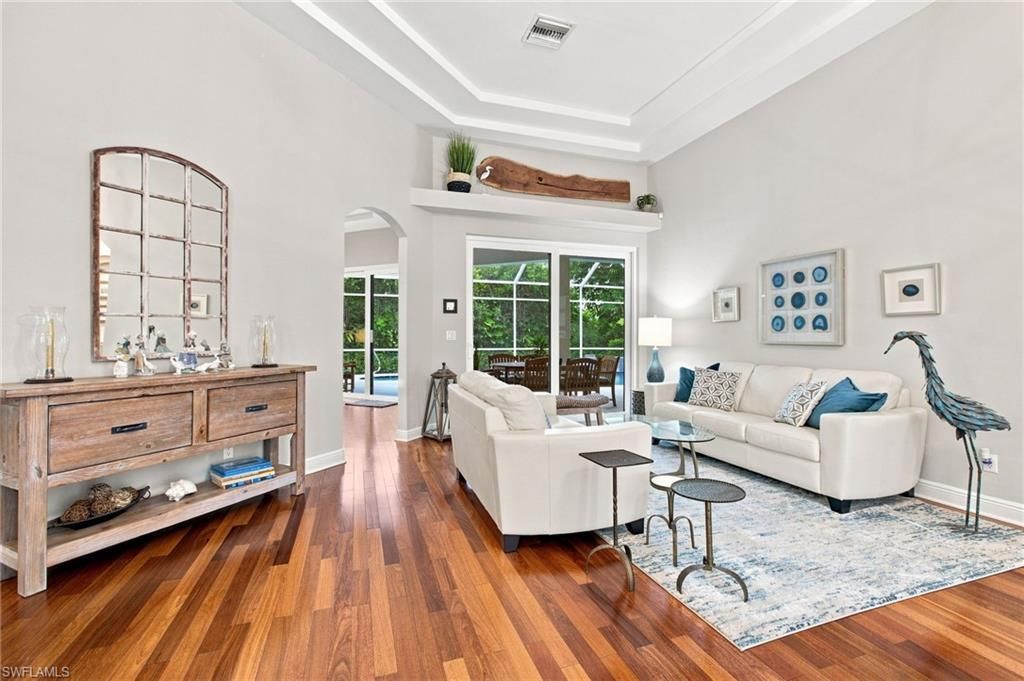 2160 Harlans Run, Naples, FL 34105 Photo