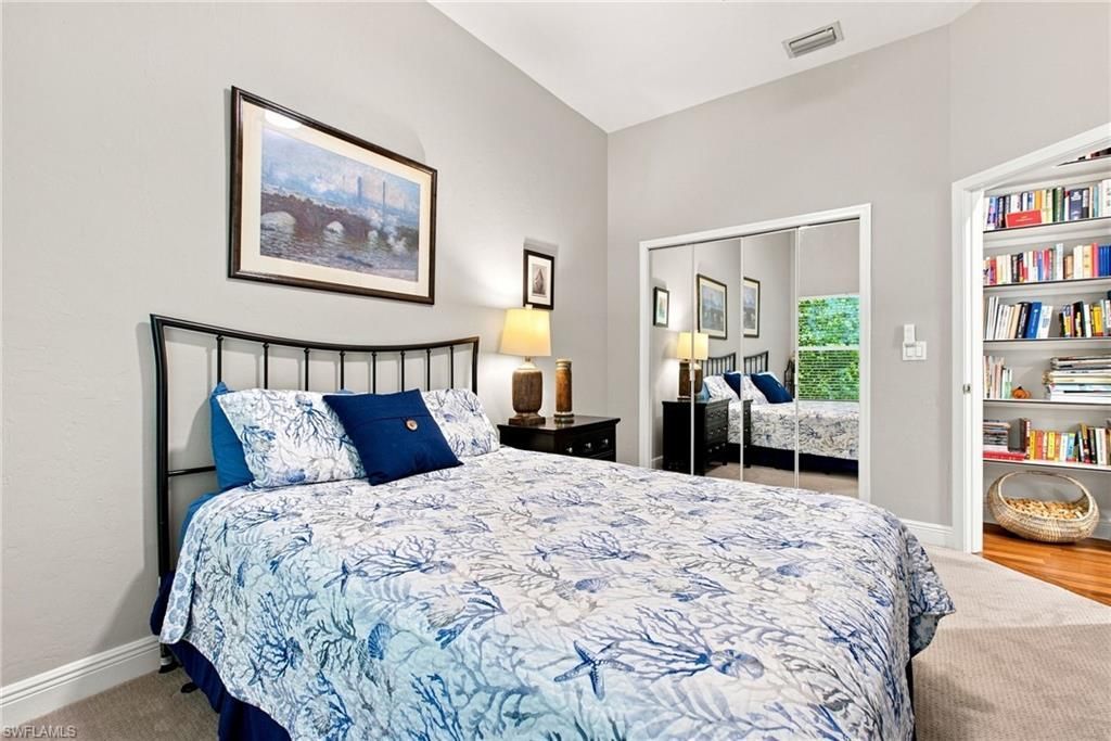 2160 Harlans Run, Naples, FL 34105 Photo
