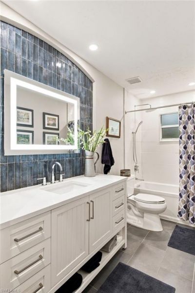 2160 Harlans Run, Naples, FL 34105 Photo