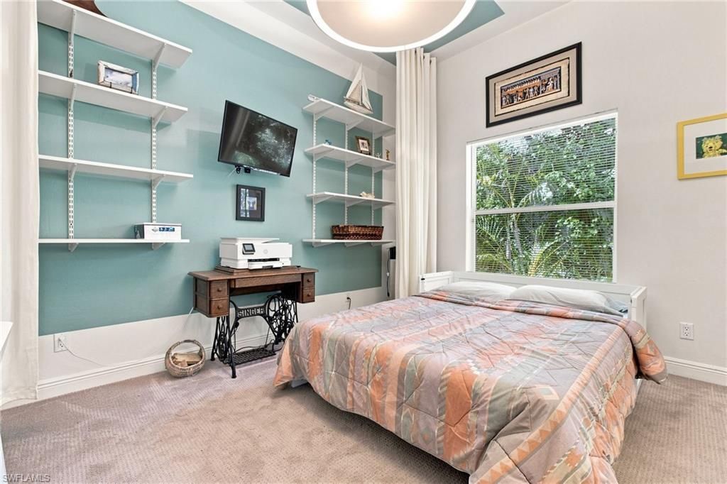 2160 Harlans Run, Naples, FL 34105 Photo