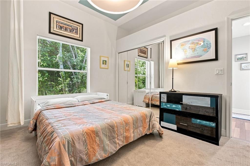 2160 Harlans Run, Naples, FL 34105 Photo