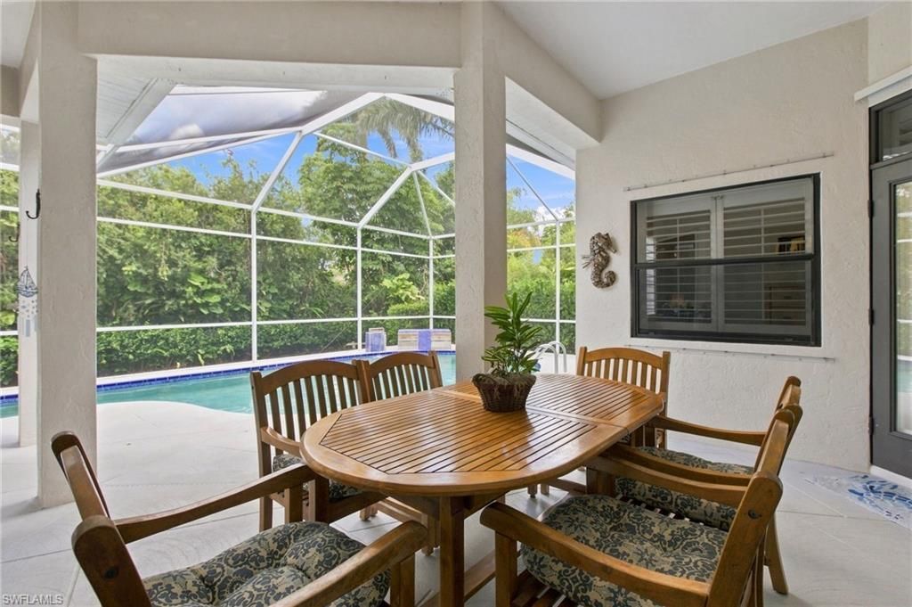2160 Harlans Run, Naples, FL 34105 Photo