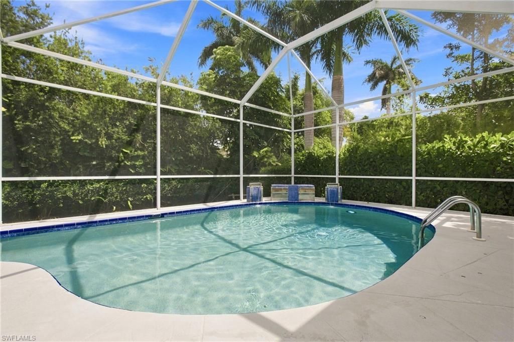 2160 Harlans Run, Naples, FL 34105 Photo