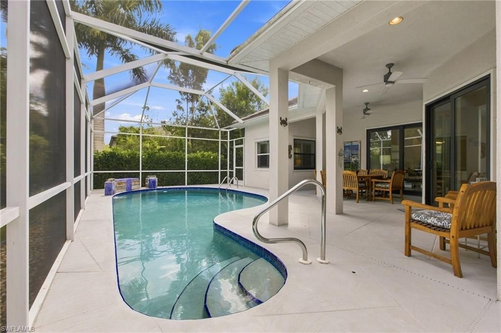 2160 Harlans Run, Naples, FL 34105 Photo