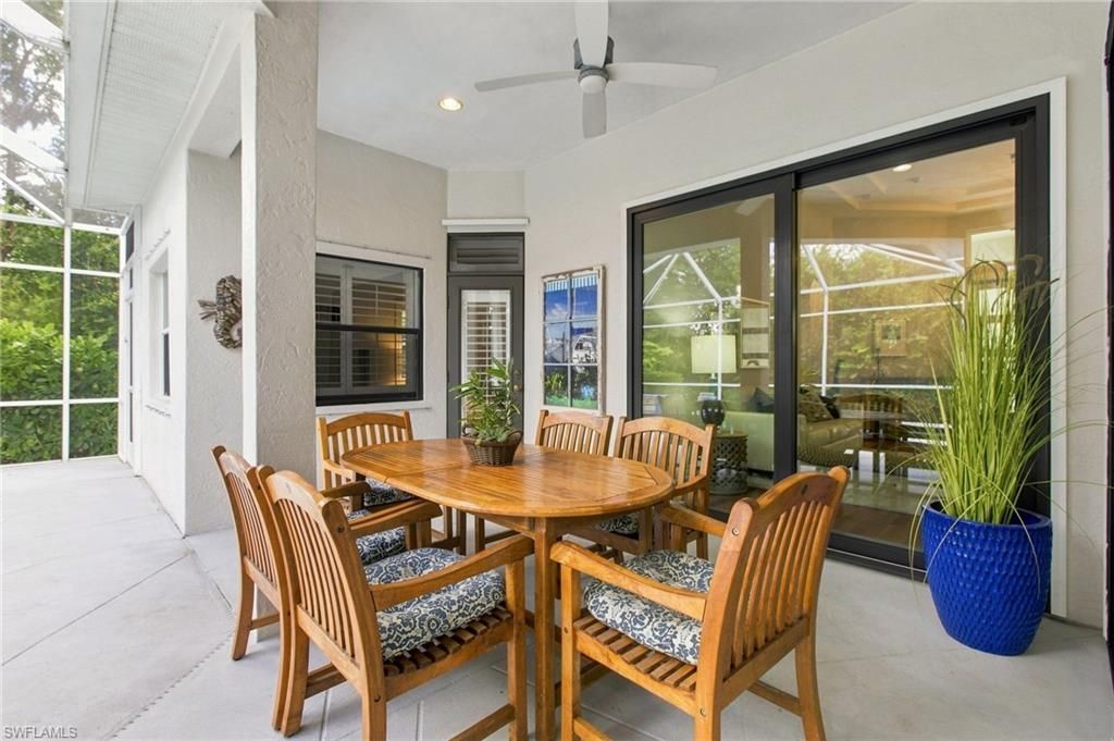 2160 Harlans Run, Naples, FL 34105 Photo