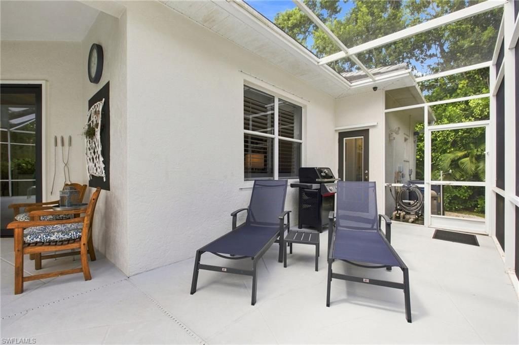 2160 Harlans Run, Naples, FL 34105 Photo