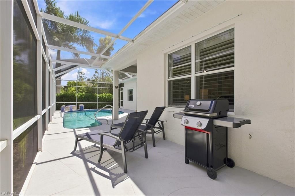2160 Harlans Run, Naples, FL 34105 Photo