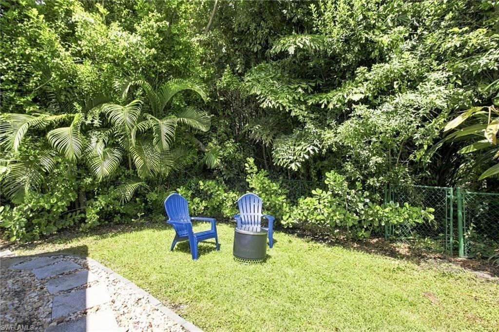 2160 Harlans Run, Naples, FL 34105 Photo