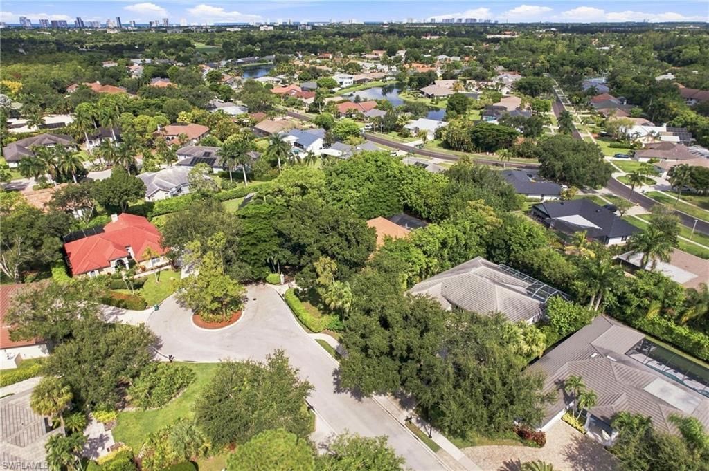 2160 Harlans Run, Naples, FL 34105 Photo