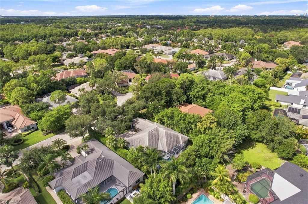 2160 Harlans Run, Naples, FL 34105 Photo