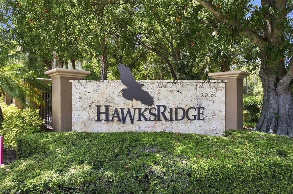 2160 Harlans Run, Naples, FL 34105 Photo