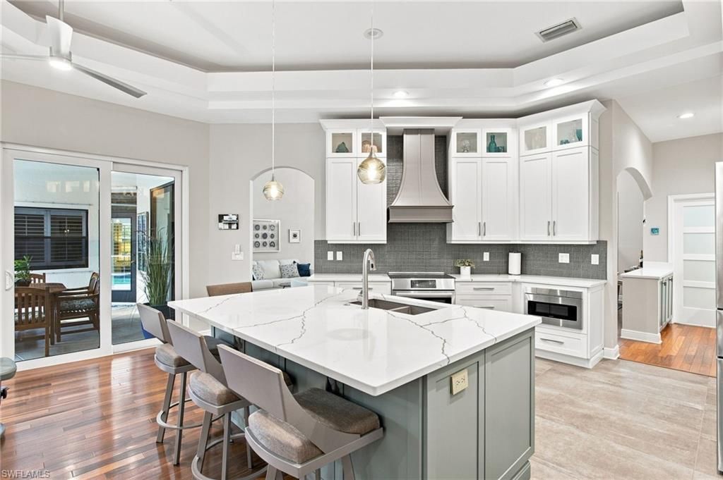 2160 Harlans Run, Naples, FL 34105 Photo