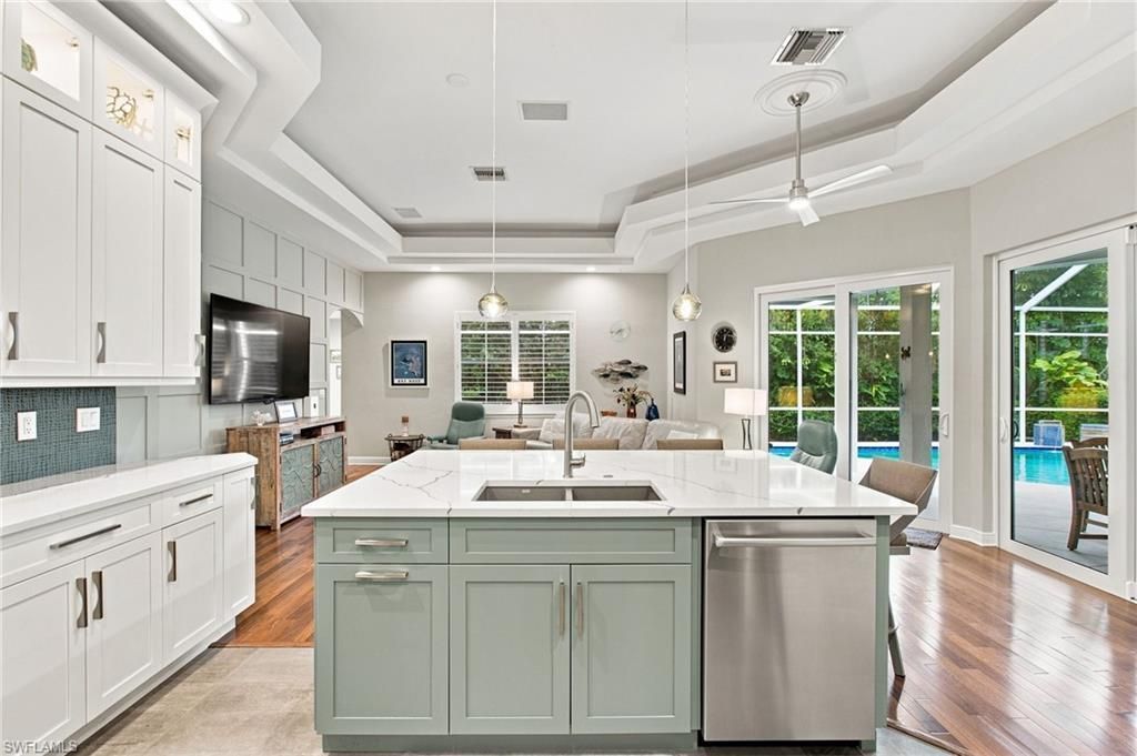 2160 Harlans Run, Naples, FL 34105 Photo