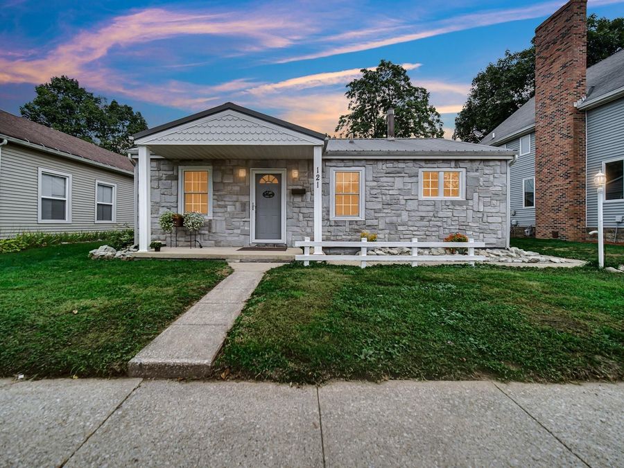 Property Image 1