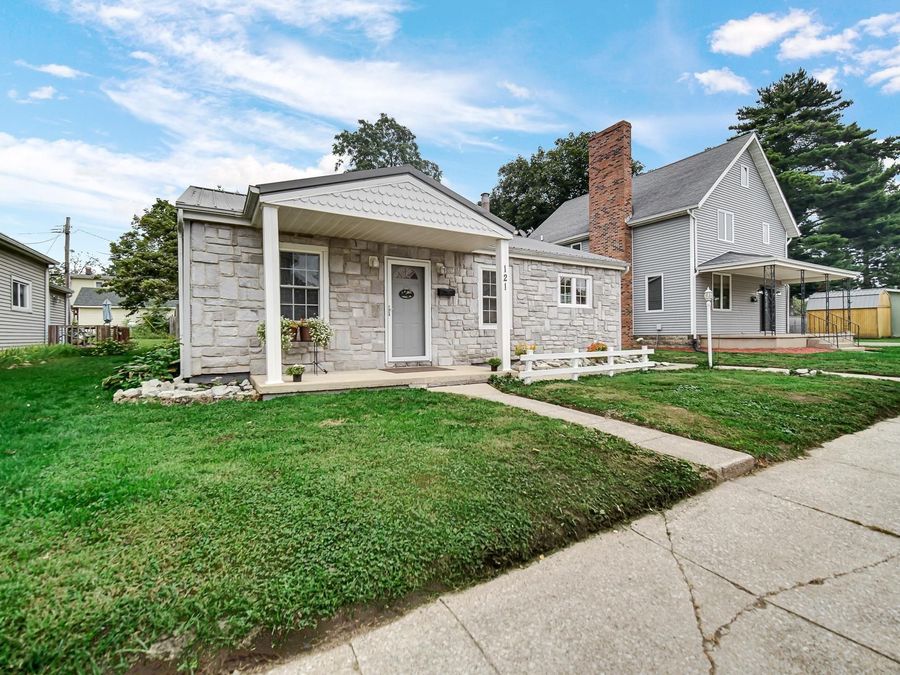 Property Image 4