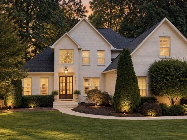 1313 Gaston Day School Road , Gastonia, NC 28056
