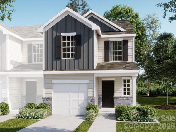 7210 Liana Drive , Unit 203, Charlotte, NC 28214