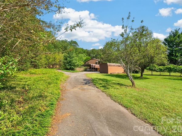 3175 Lynn Mountain Road, Vale, NC 28168