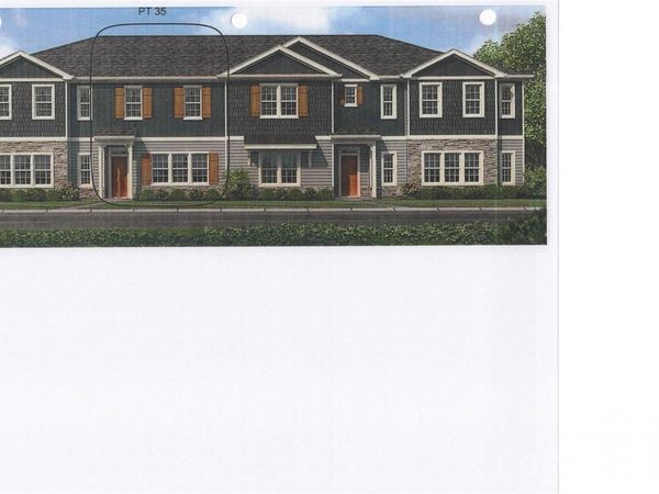 738 Longleaf Avenue , Unit 35, Gastonia, NC 28056