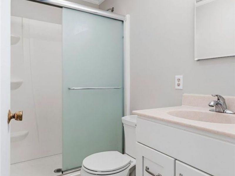 2551 Royal County Down Drive, Unit D, Uniontown, OH 44685 Photo 12