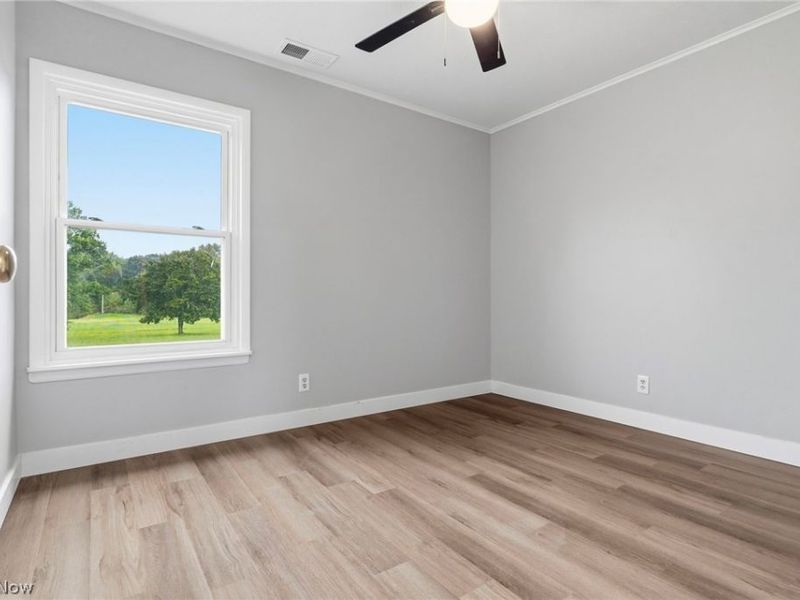 2551 Royal County Down Drive, Unit D, Uniontown, OH 44685 Photo 13