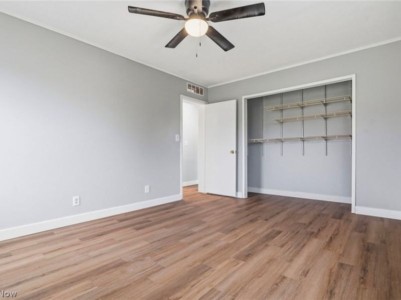 2551 Royal County Down Drive, Unit D, Uniontown, OH 44685 Photo 14
