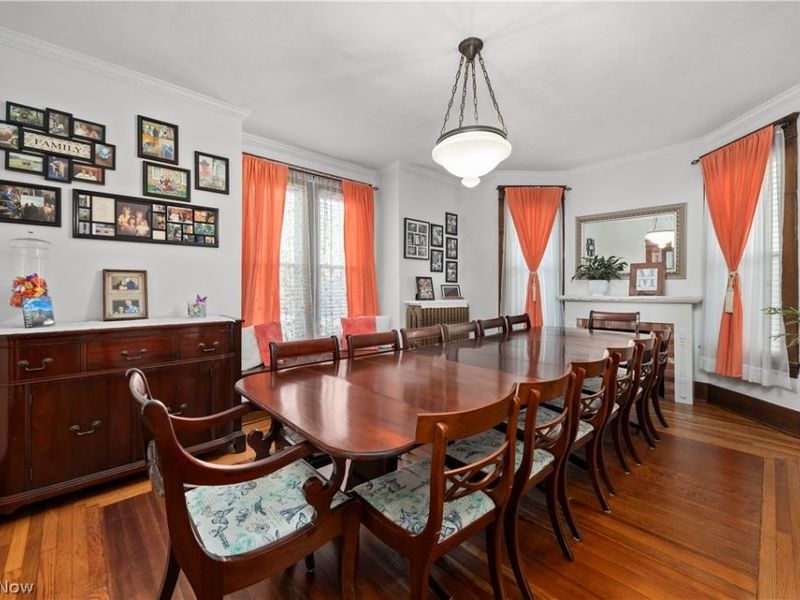 1032 W 4th Street, Lorain, OH 44052 Photo 10