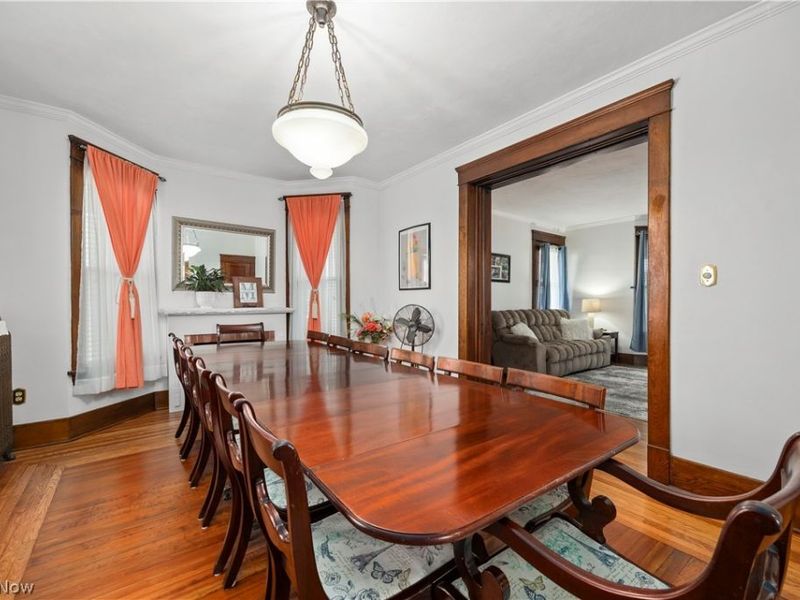 1032 W 4th Street, Lorain, OH 44052 Photo 11