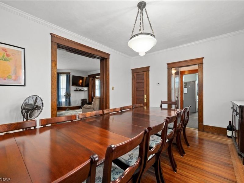 1032 W 4th Street, Lorain, OH 44052 Photo 12