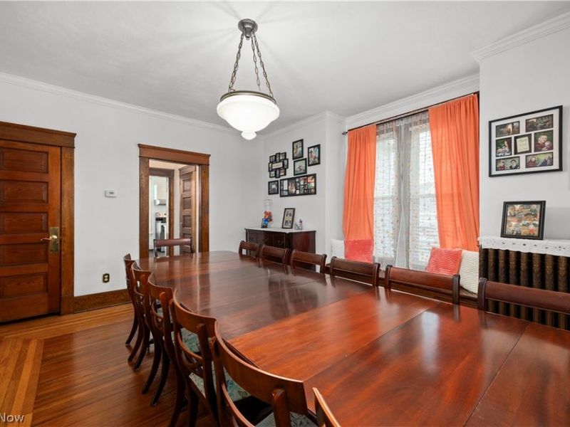1032 W 4th Street, Lorain, OH 44052 Photo 13