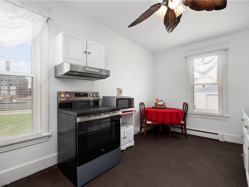 1032 W 4th Street, Lorain, OH 44052 Photo 15